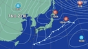 Web site image