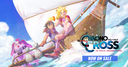 Web site image