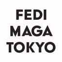 Web site image