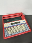 Web site image