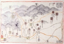Web site image
