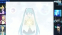 Web site image
