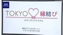 Web site image