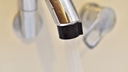 Web site image
