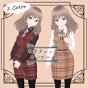 Web site image