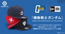 Web site image