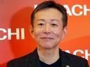 Web site image