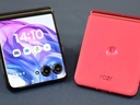 Web site image