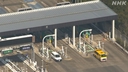 Web site image