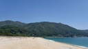 Web site image