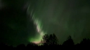 Web site image