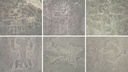 Web site image