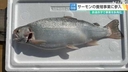Web site image