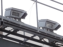 Web site image