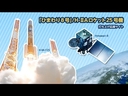 Web site image