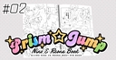 Web site image