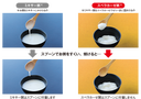 Web site image