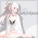 Web site image