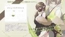 Web site image