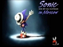 Web site image