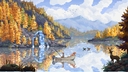 Web site image