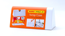 Web site image