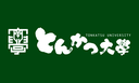 Web site image