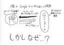 Web site image