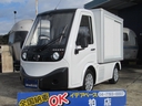 Web site image