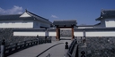 Web site image