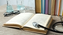 Web site image