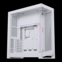 Web site image
