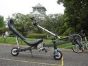 Web site image