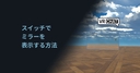 Web site image
