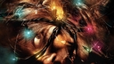 Web site image