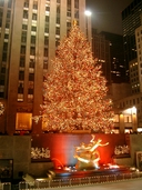 Web site image