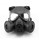 Web site image