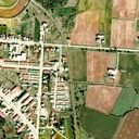 Web site image