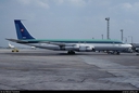Web site image
