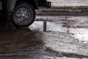 Web site image