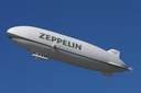 Web site image