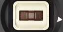 Web site image
