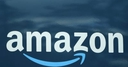 Web site image