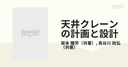 Web site image