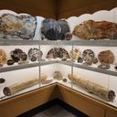 Web site image