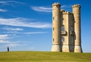 Web site image