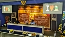 Web site image