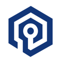 Web site image