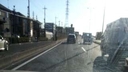 Web site image