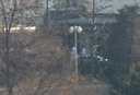 Web site image